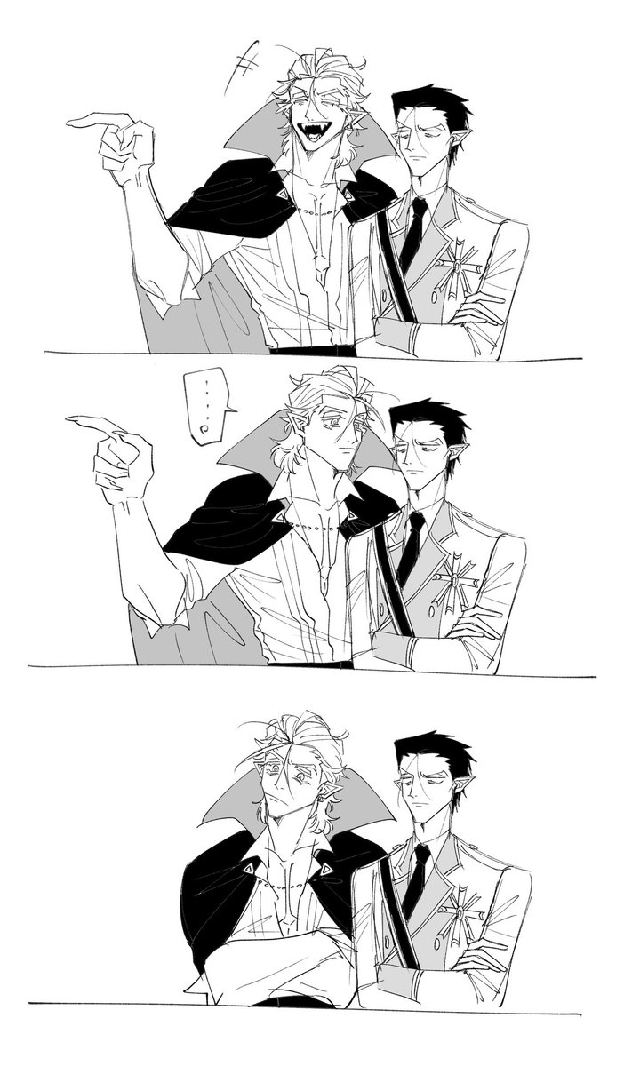 🅽🅽🅽 tweet media