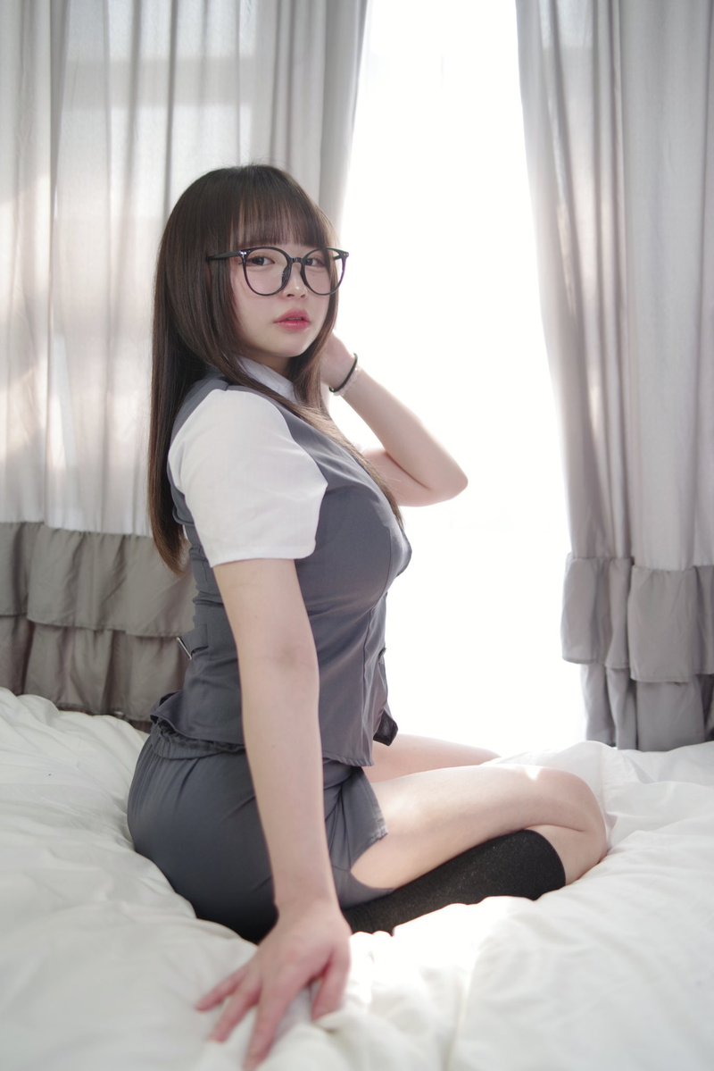 AMOUR Inc. tweet media