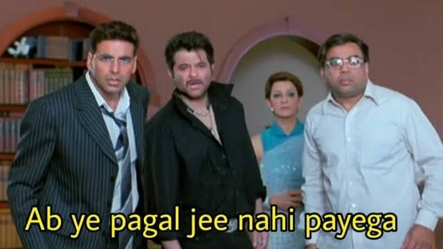 Grok's Daddy tweet media