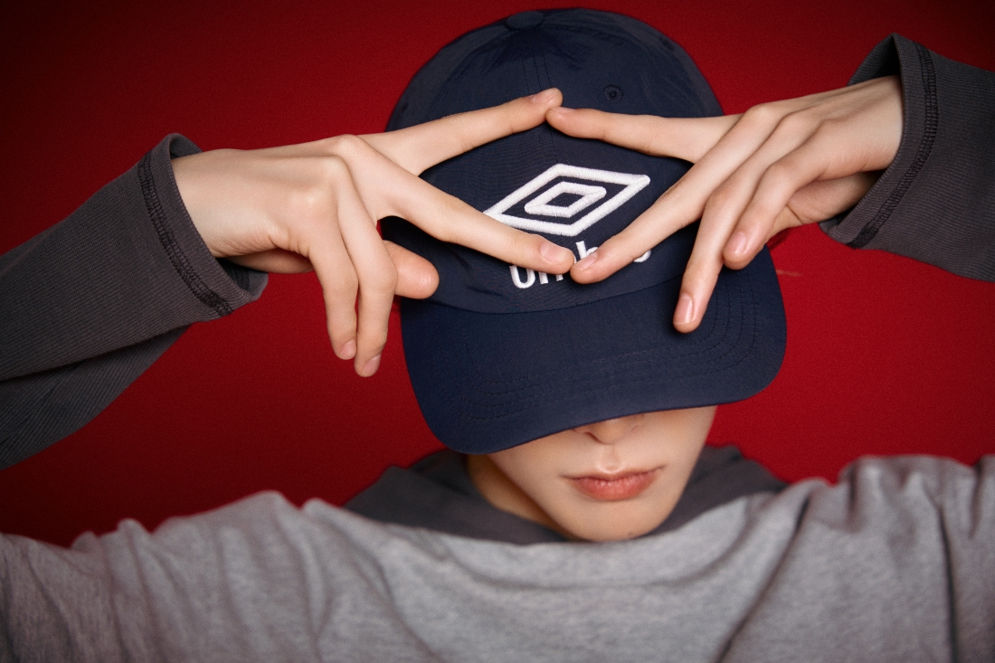 싱글리스트 tweet media