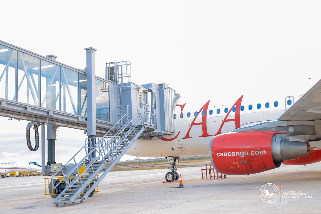 Fifi Masuka tweet media