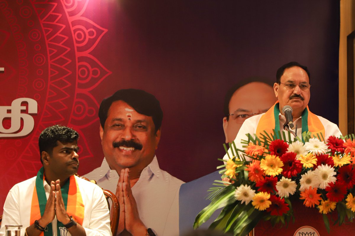 Hemanathan Muthusamy tweet media