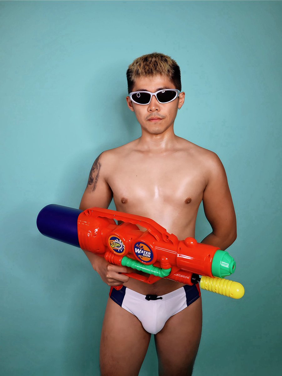 日正PrimeSpa tweet media