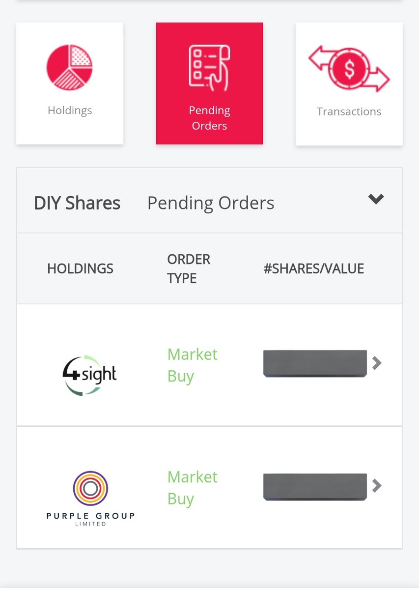 Mnqobi Mdinginya tweet media