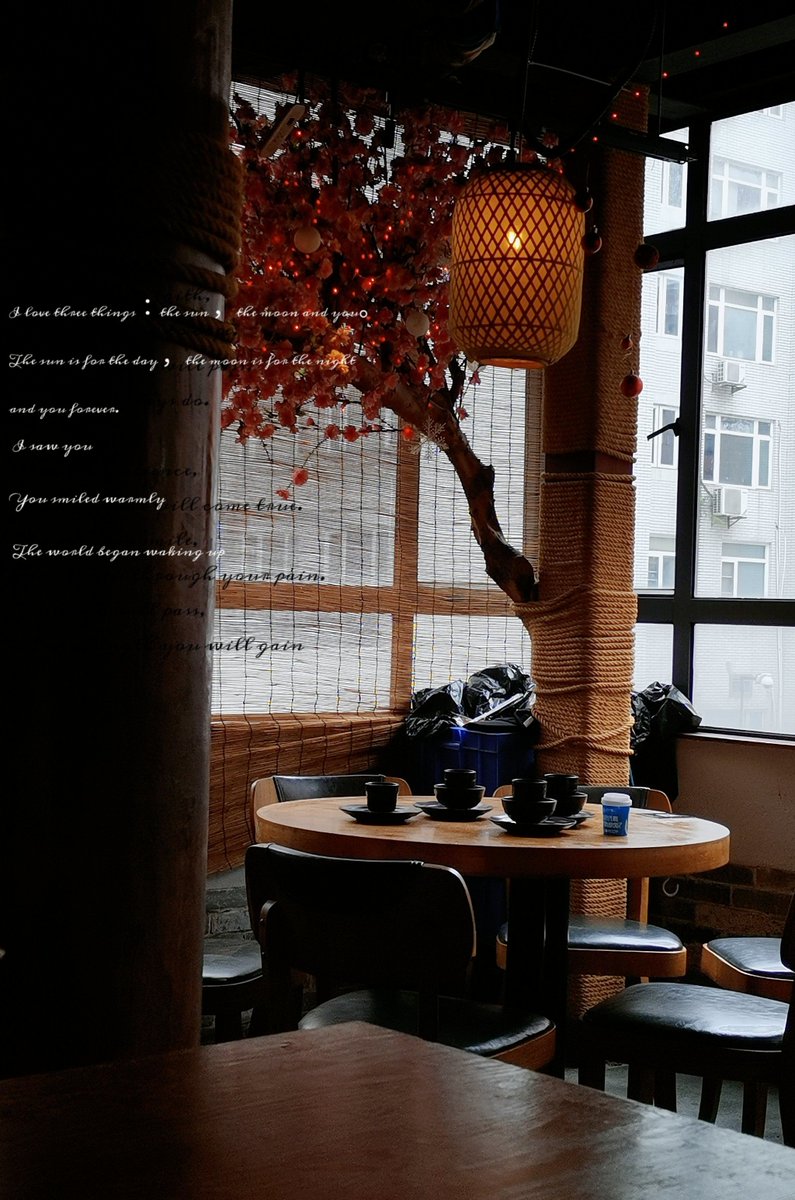 Maria Rodriguez tweet media