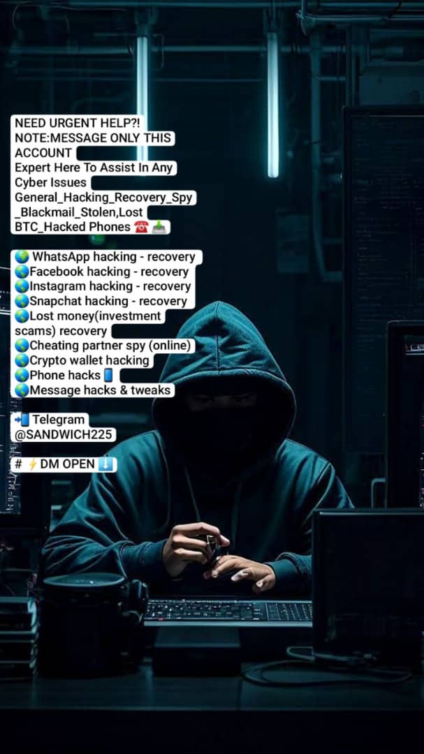 SANDWICH STOCKING 👨🏿‍💻 tweet media