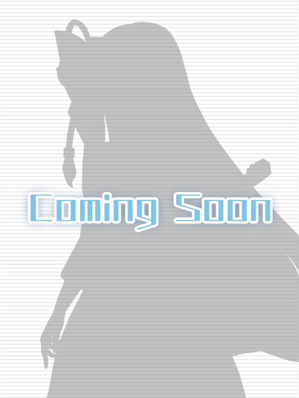 Desktop Mate(デスクトップメイト) tweet media