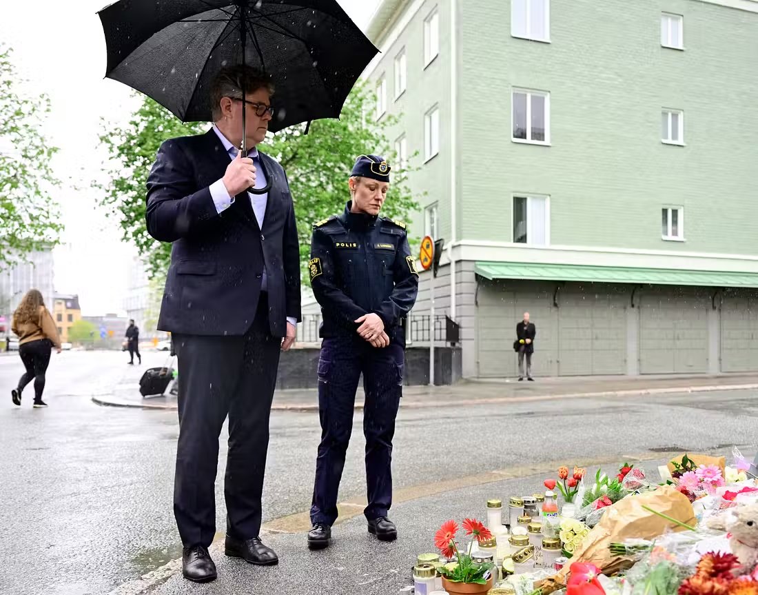 Fredrik Hjelm tweet media