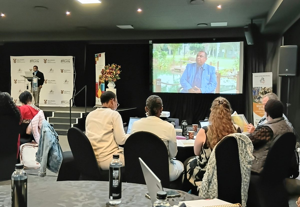 Dr Ismail Teladia (PhD) tweet media