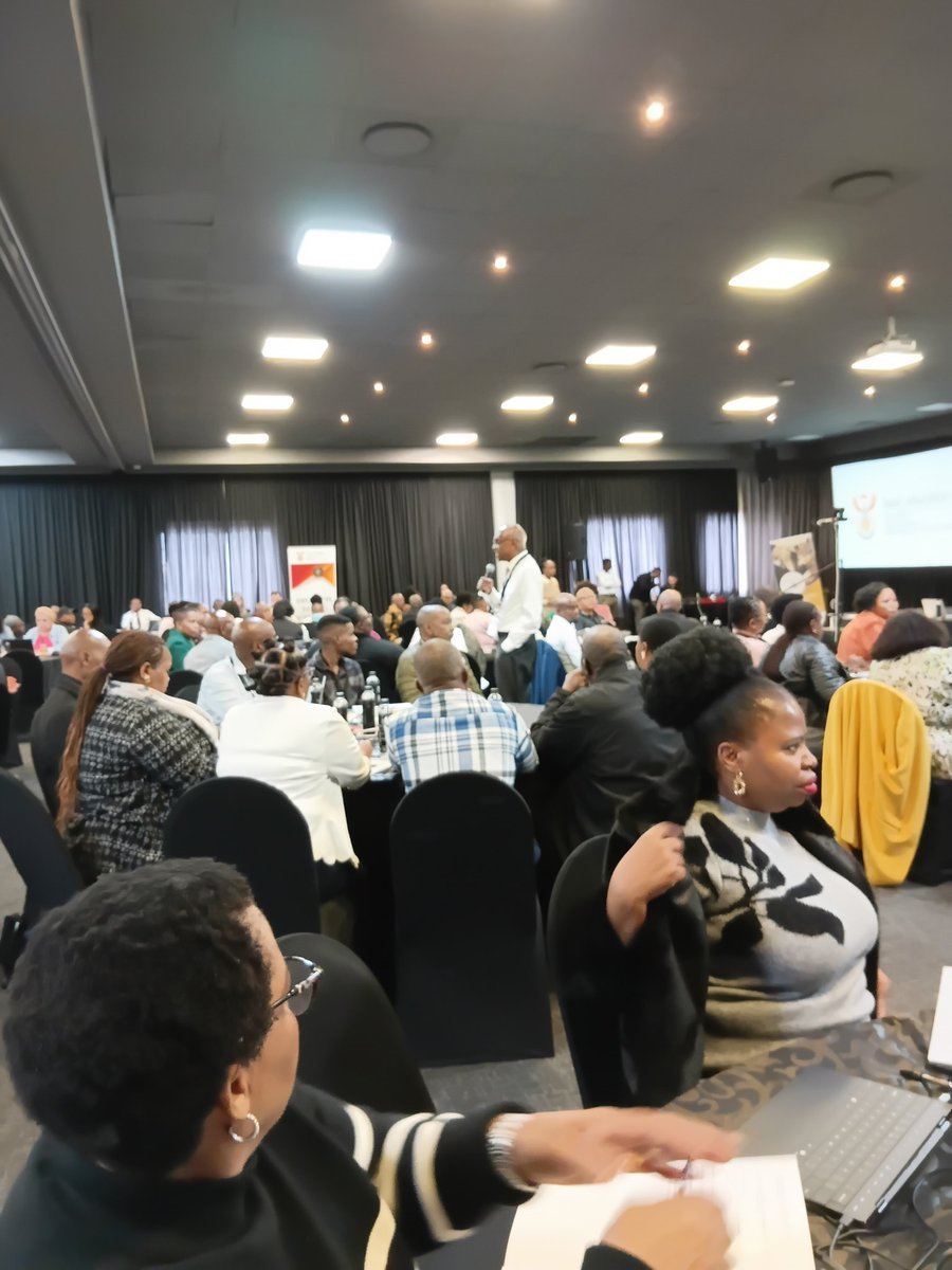 Dr Ismail Teladia (PhD) tweet media