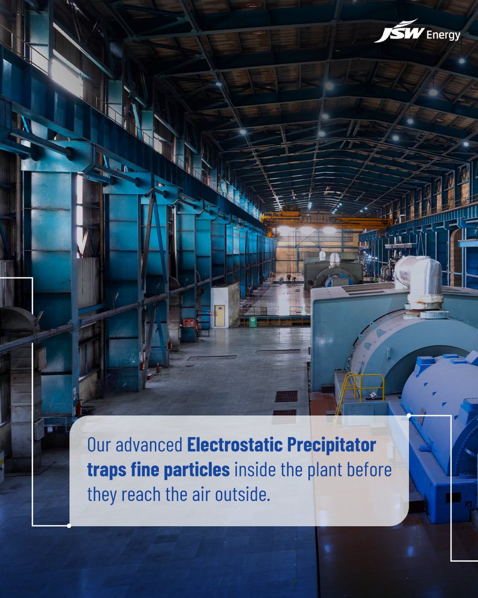 JSW Energy tweet media