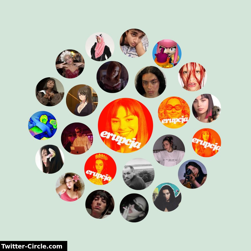 HOEshina tweet media