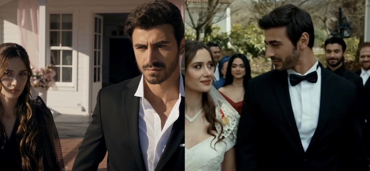 MaNan_fan18 tweet media