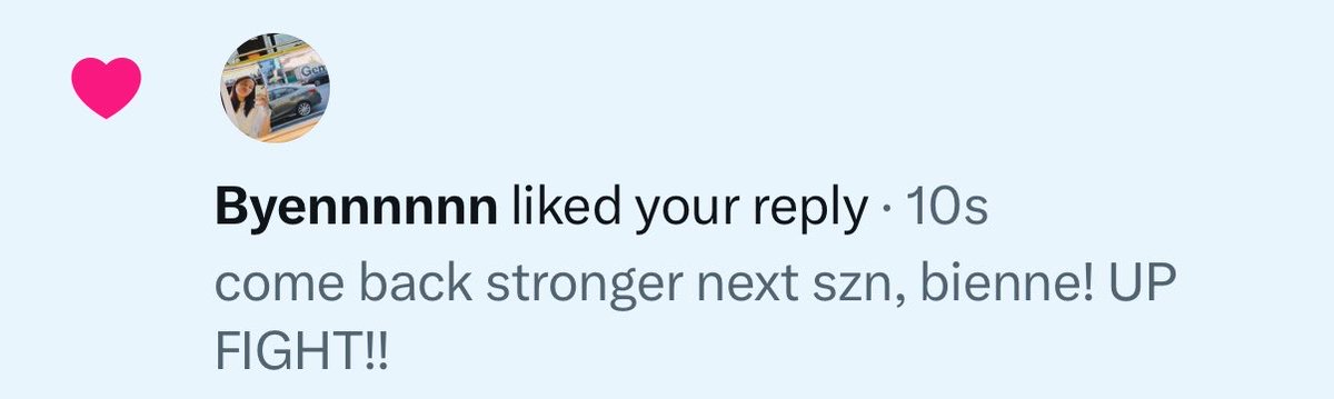 bey ; lf moots tweet media