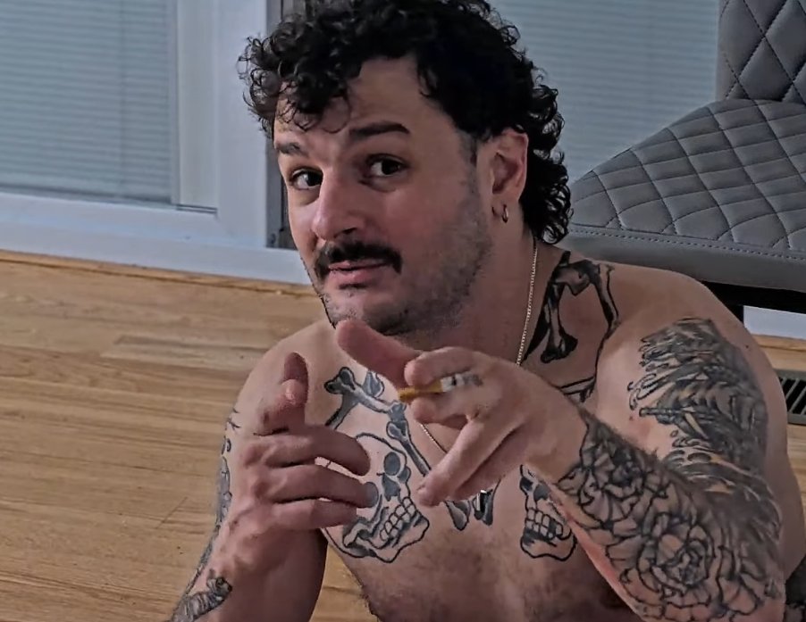 Byler Tlevins tweet media