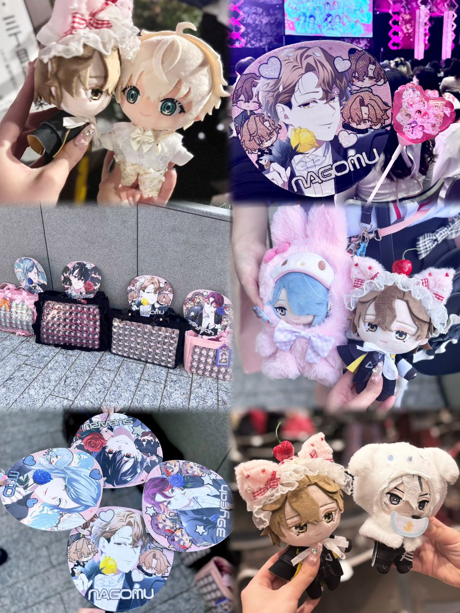 💛𝄞⸝⸝꙳ tweet media