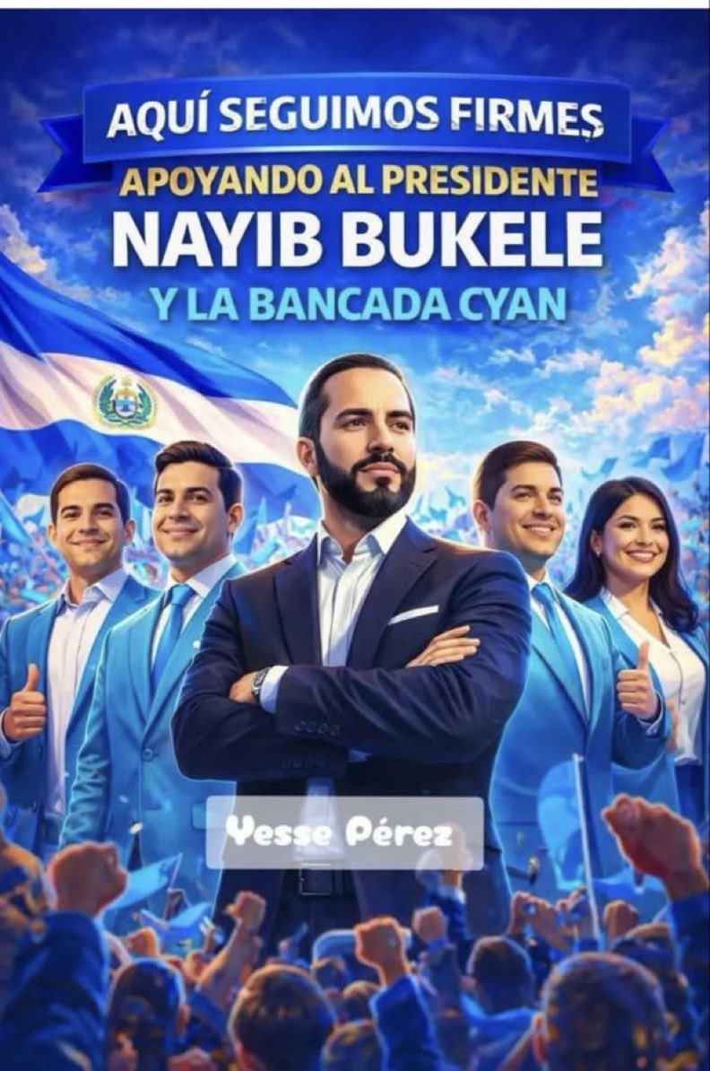 Evelyn Urrutia tweet media