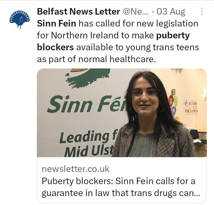 Mandy Gall tweet media