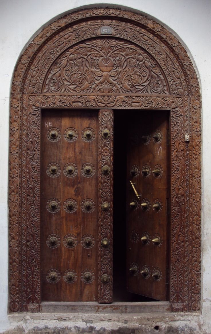 Tope Dada tweet media