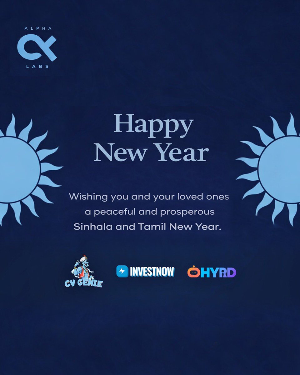 InvestNow tweet media