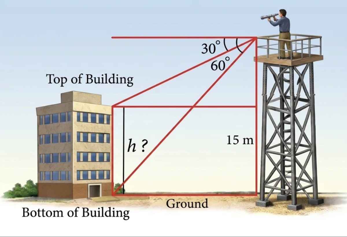 Infinite Logiz tweet media