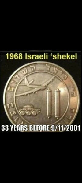 Tim Collins tweet media