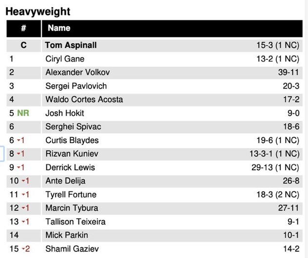 Dovy🔌 tweet media