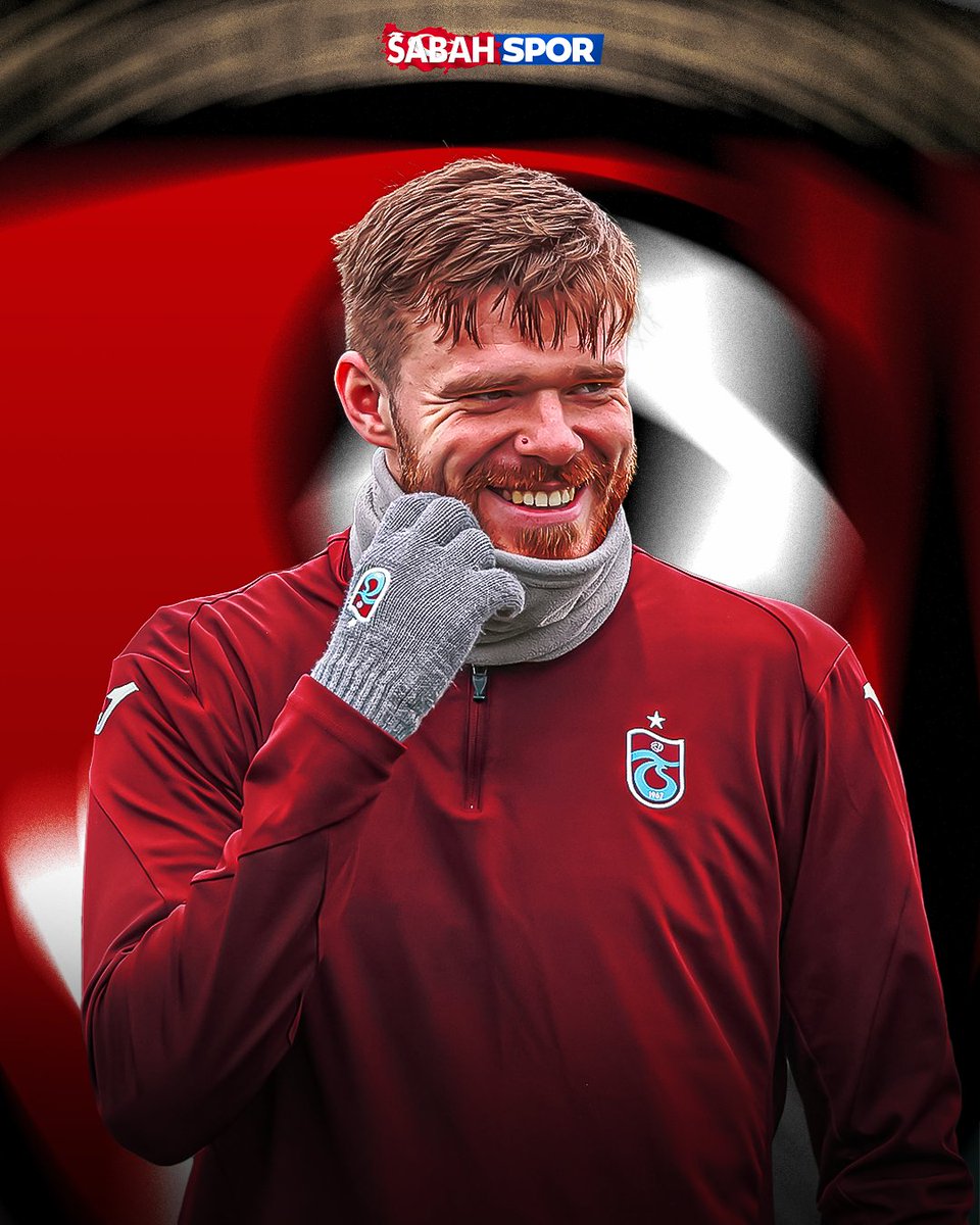 Sabah Spor tweet media