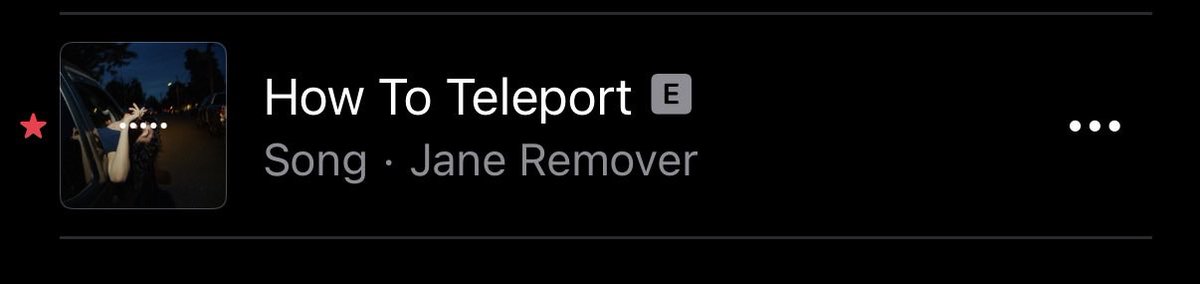 dami :3 | #U #WGIA tweet media