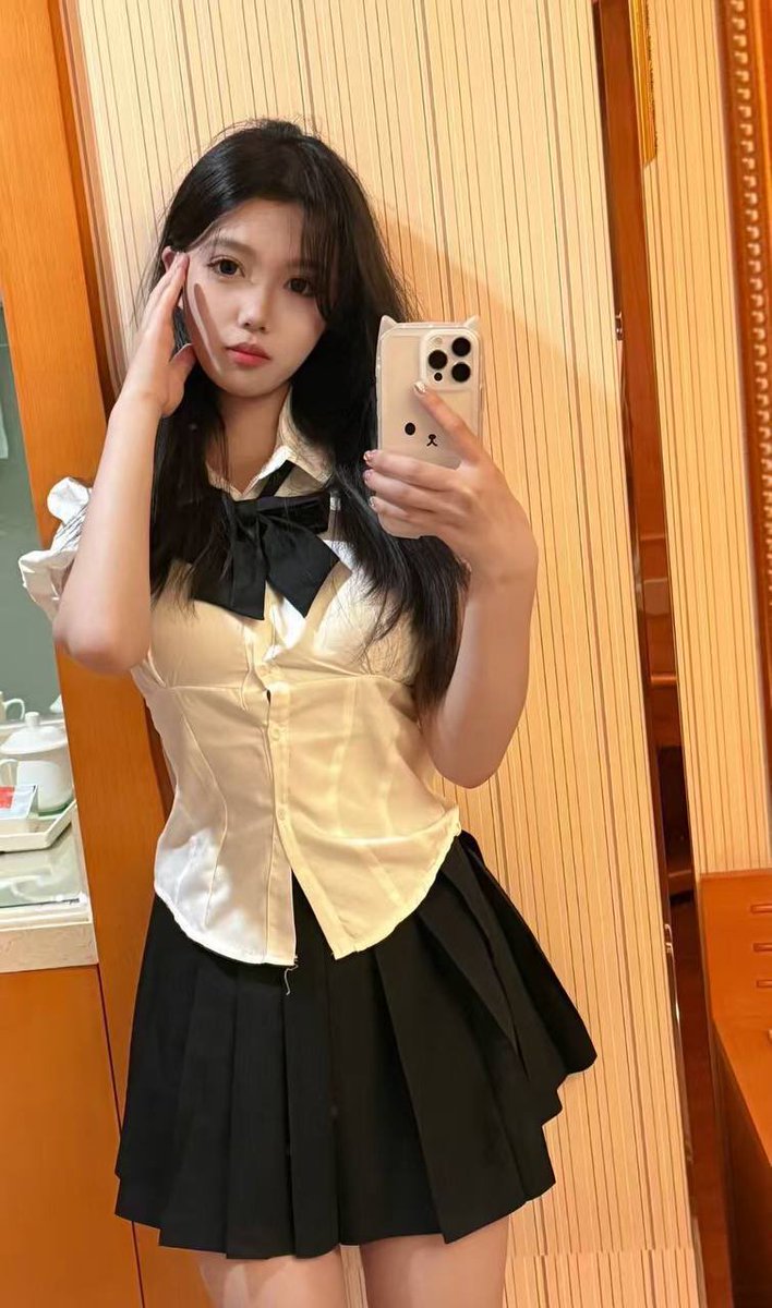 薇薇山东大小圈外围 tweet media