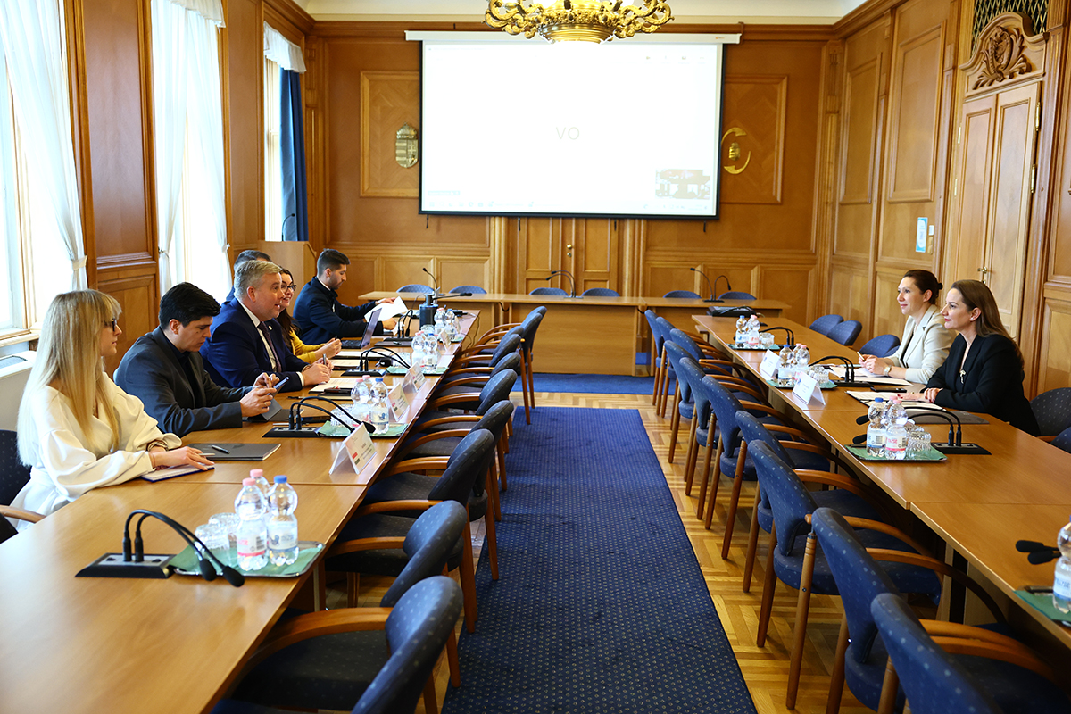 Central European Free Trade Agreement tweet media