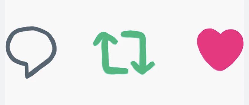 Alva Pettersson tweet media