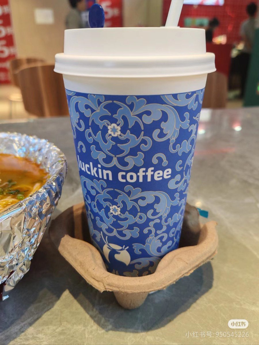 AIJAZ AHMED tweet media