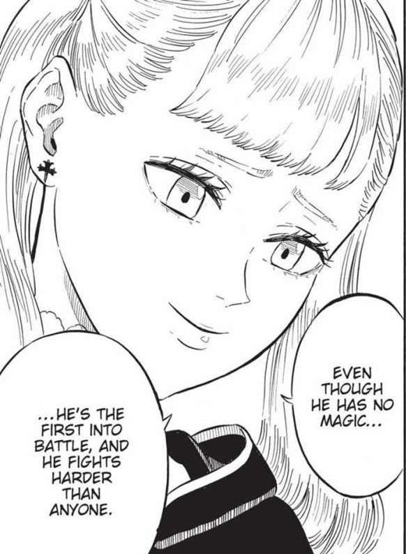 Hourly astelle tweet media