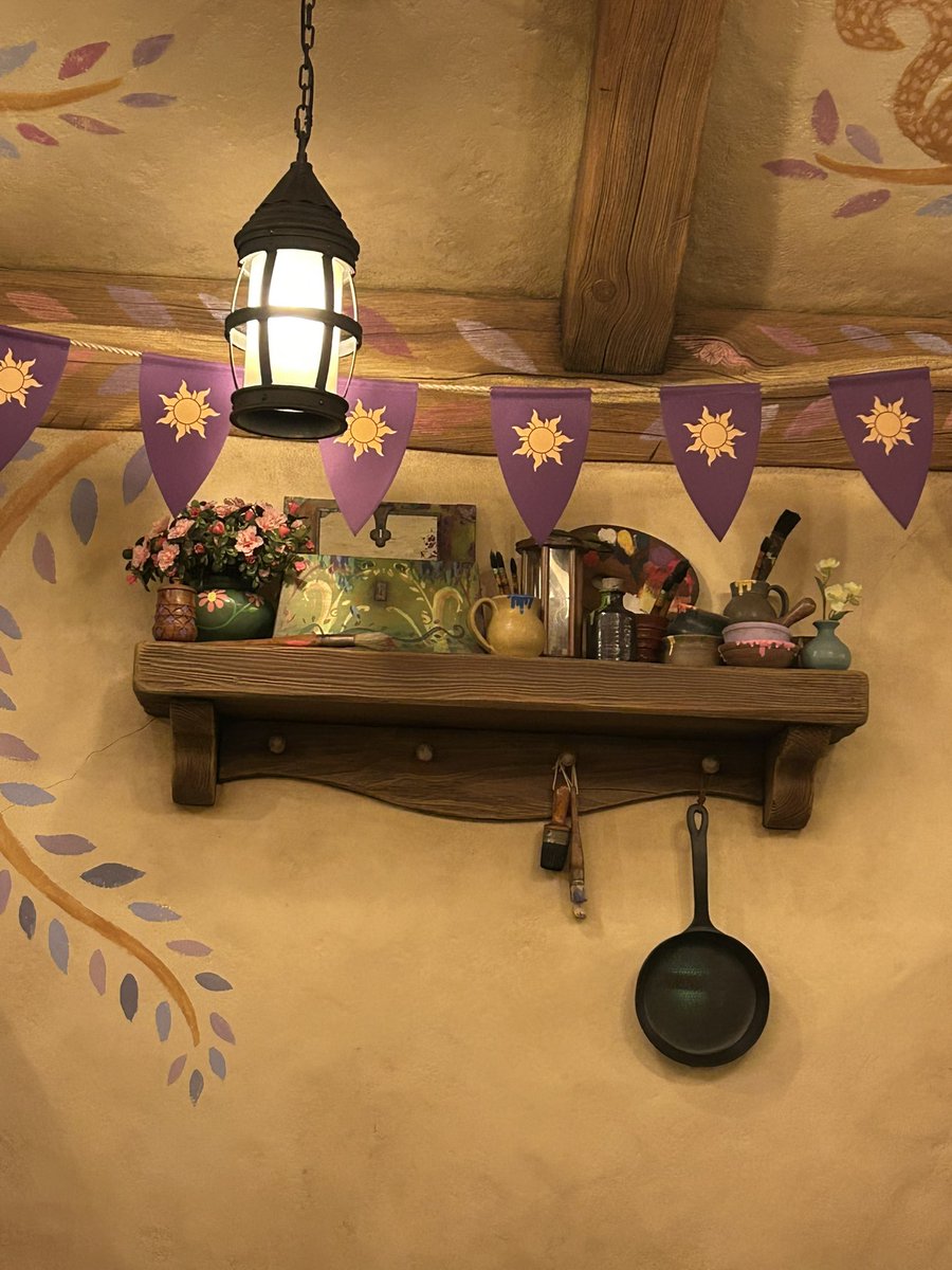 ひより🐣 tweet media