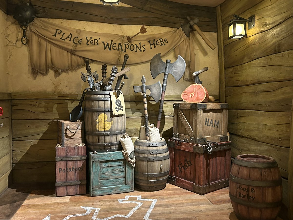 ひより🐣 tweet media