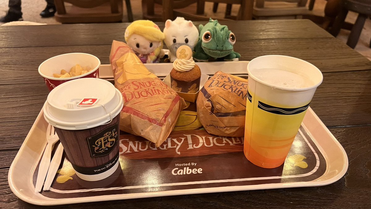 ひより🐣 tweet media