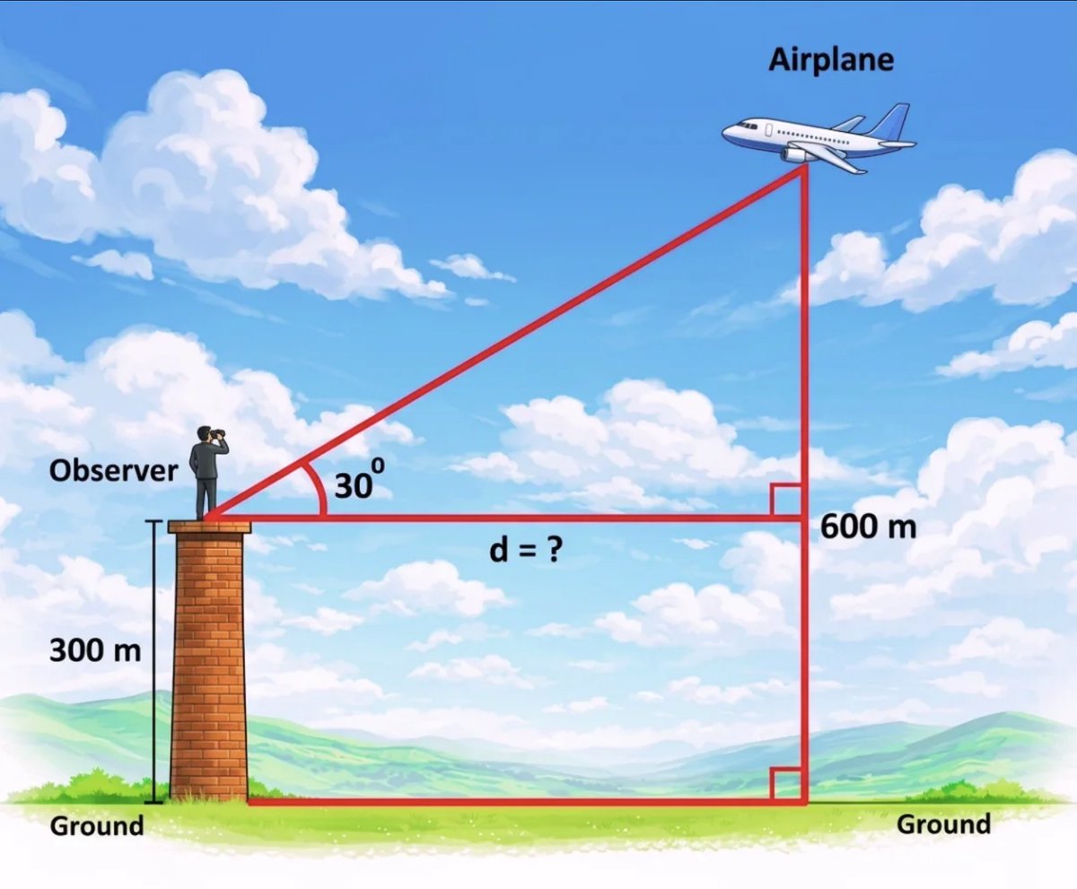 Infinite Logiz tweet media