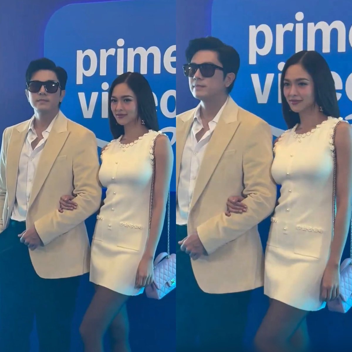 Kapamilya Online World tweet media