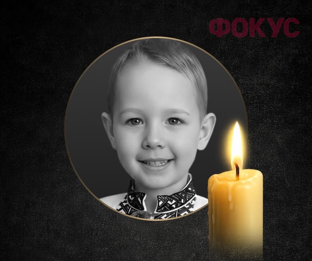 Олег Володарський tweet media