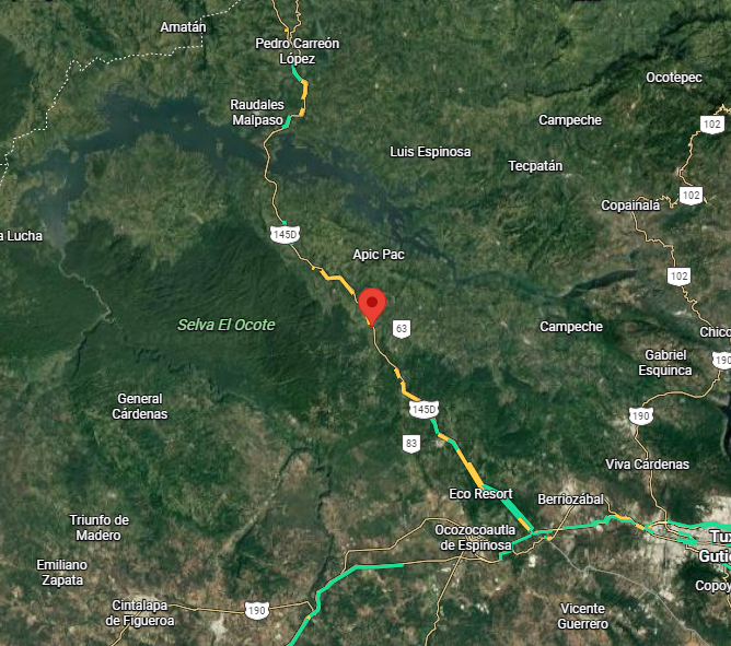 Pompliano News🌪 tweet media