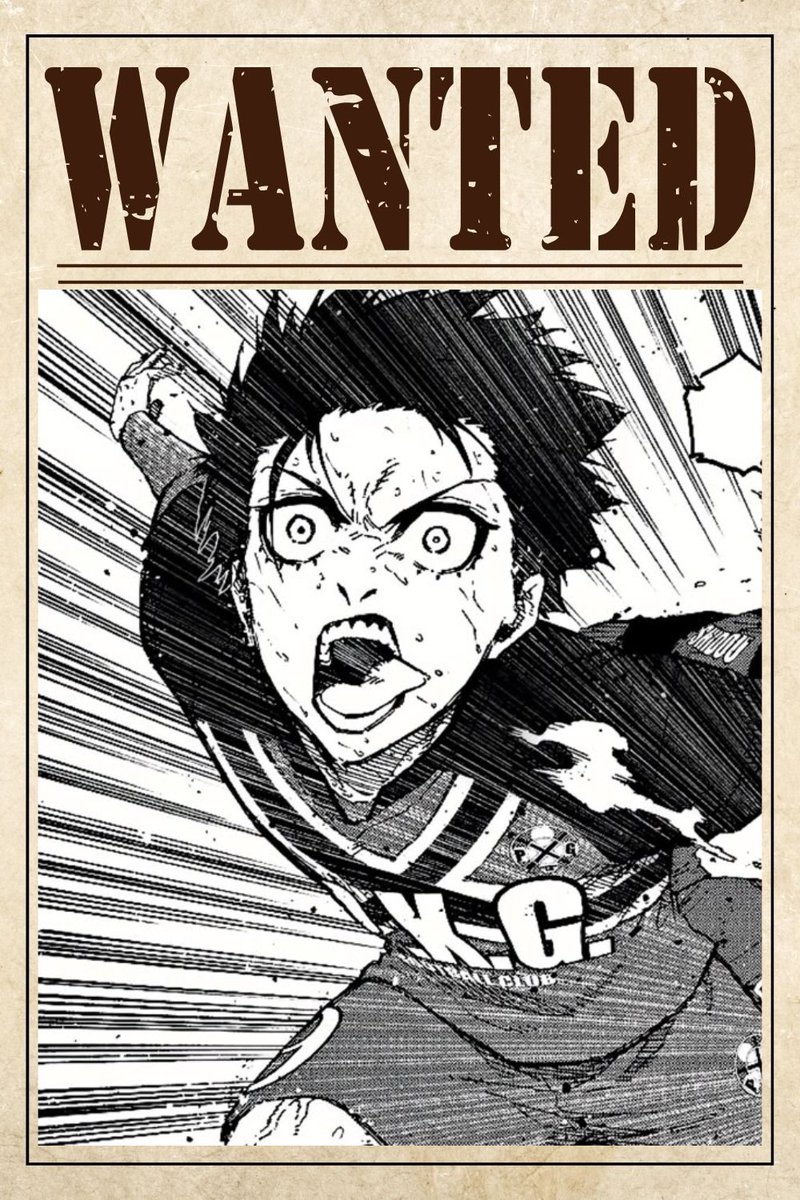 lezi ໒꒱ tweet media