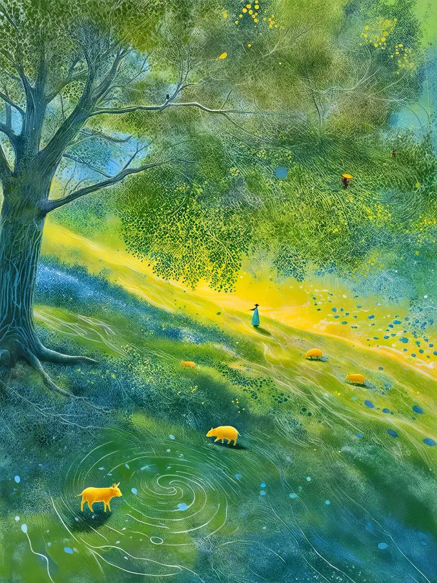 Michelle Darling Ang Palisoc tweet media