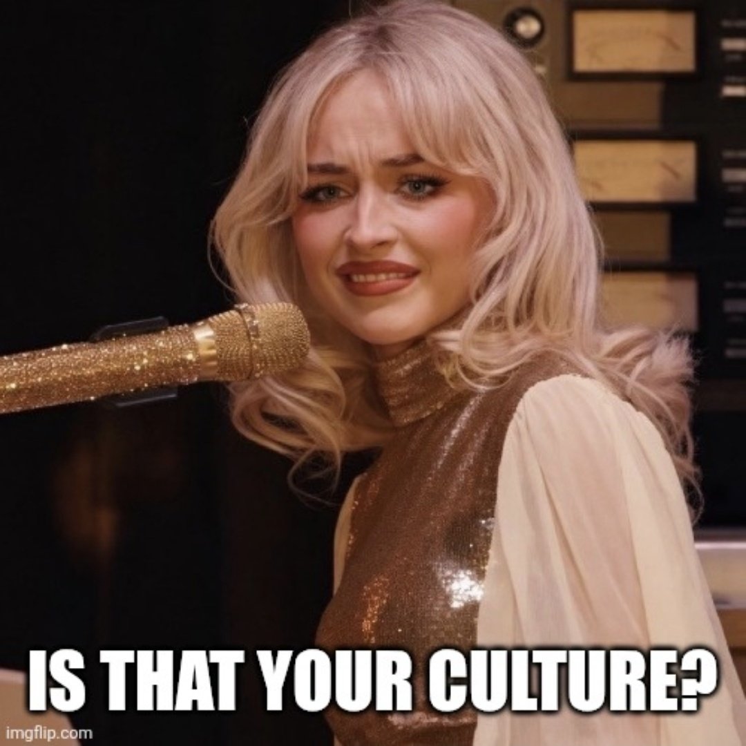 Sigma Capital 🤙🏼 tweet media