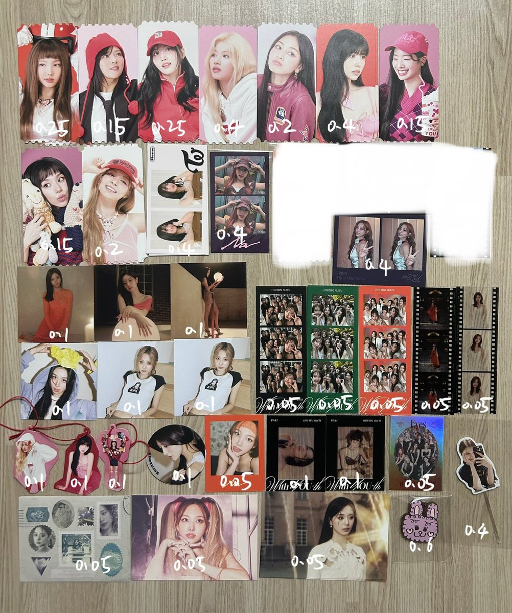 카라멜 팝콘 tweet media