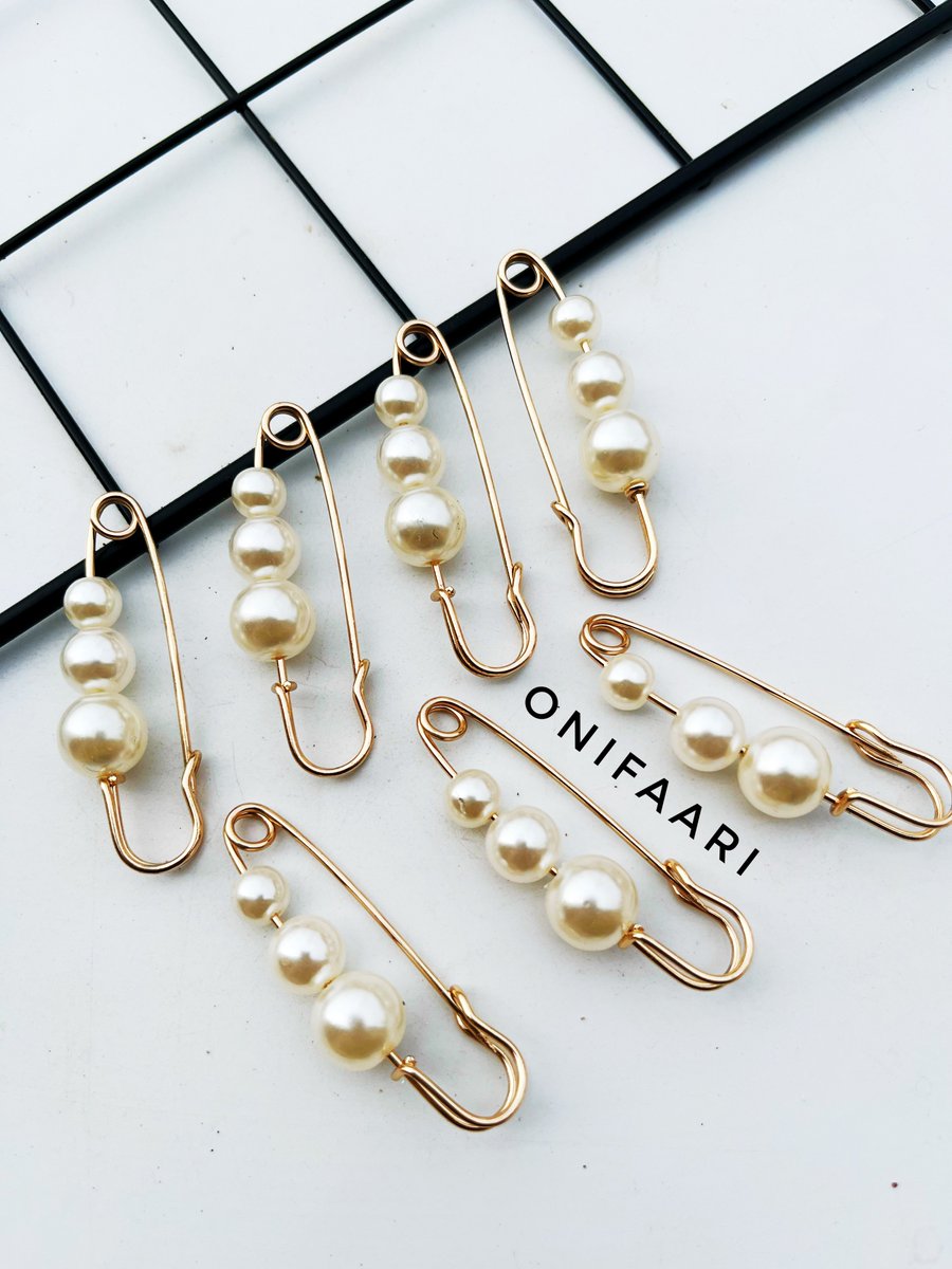 Olówó Èkó | Ọmọ Ẹ̀ṣhinLókùn 💜 tweet media