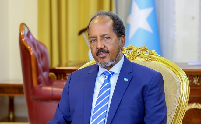 Rashid Abdi tweet media