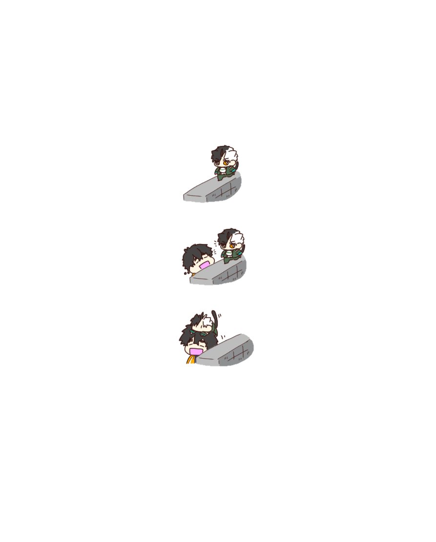 usasiromo's tweet image. おさんぽ