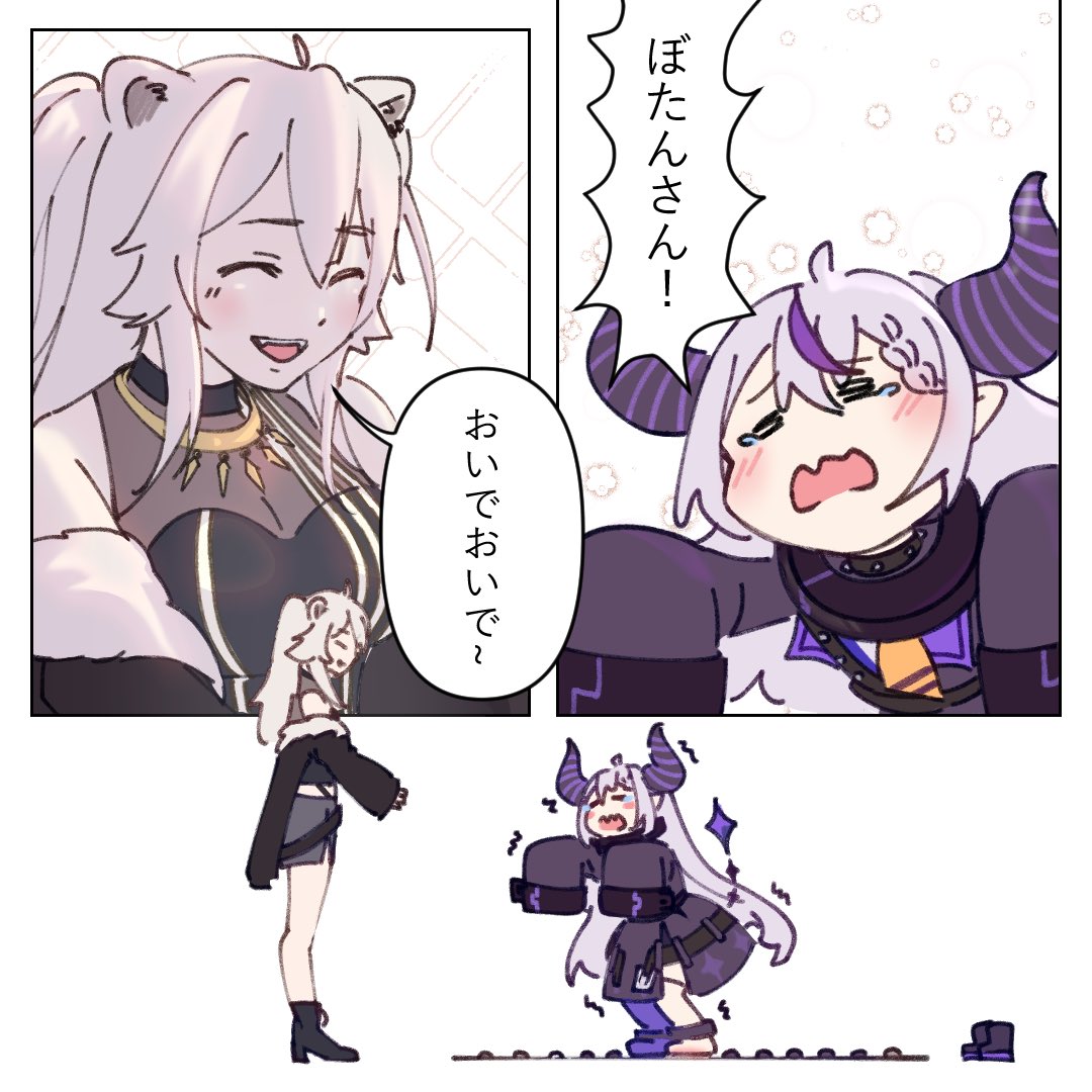 赤面雲長👺ᅠᅠᅠᅠᅠᅠᅠᅠᅠᅠᅠᅠᅠᅠᅠᅠᅠᅠᅠᅠᅠᅠᅠᅠᅠᅠᅠᅠᅠᅠᅠᅠᅠᅠᅠ tweet media