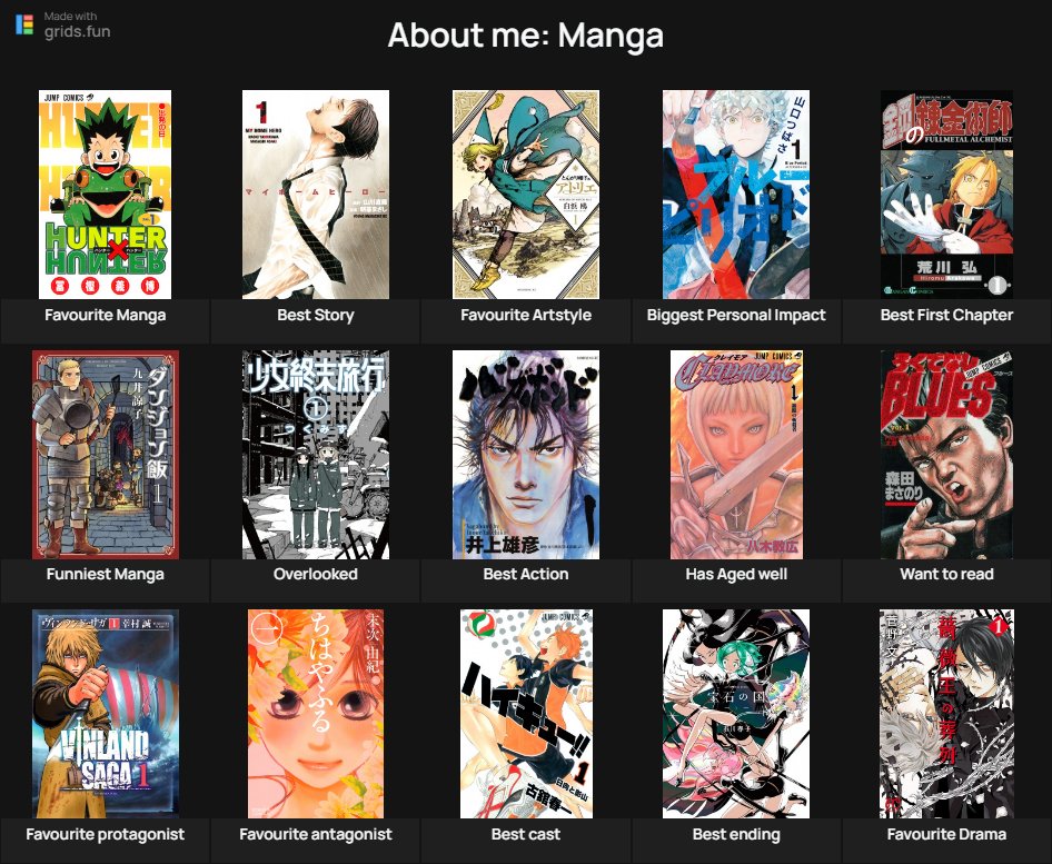 レアン ⭐⭐⭐ Busy busy busy tweet media